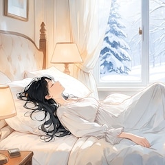 (⁠ ⁠╹⁠▽⁠╹⁠ ⁠)