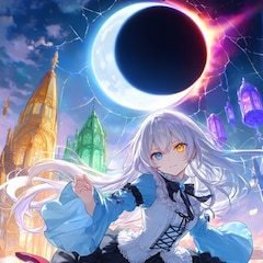 UNKNOWN２