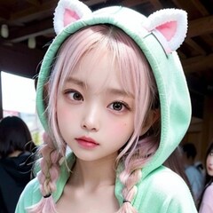 ﾖｰﾀﾞ先生