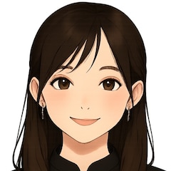 halulala