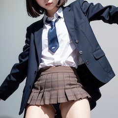 よびー
