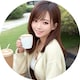 お姉さんぽ