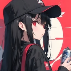 ちょいまって