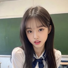 リアルAI美少女クラブ