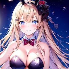 ラルチラルチ