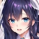 KNP_AI