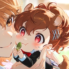 百合が美味しいです
