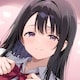 トゥウィンシー