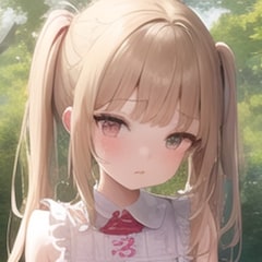 ミラクルクルクルミルク