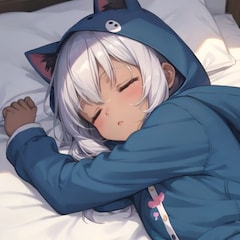 樹