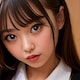 にかにかにっか
