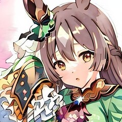 桌犖大操