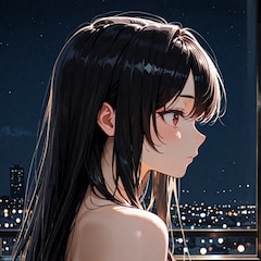 グラーシーザー