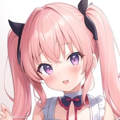 ひんぬー神💖