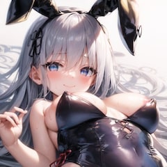 えるれ