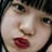 AI写真家AI美女ファクトリー🇯🇵