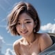 AI_PICTORIAL