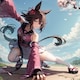 おもちさん