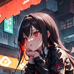 キレネ＠ブログやってます。