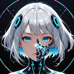 AIGU