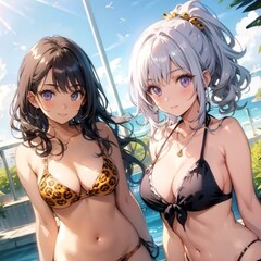 翡翠