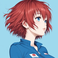 AO