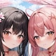 しゅぷら
