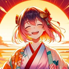 ゆず