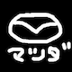 name mazda