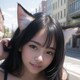 AIグラビア研究所