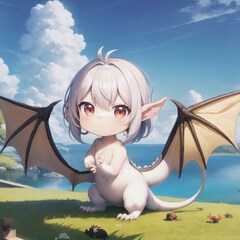 ときねん