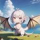 ときねん