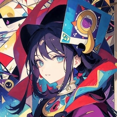 綾瀬@TRPG