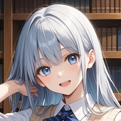 Kamenashi