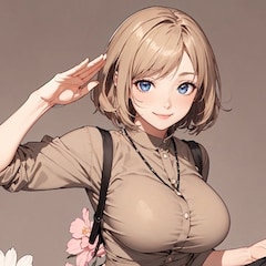hyousukexT