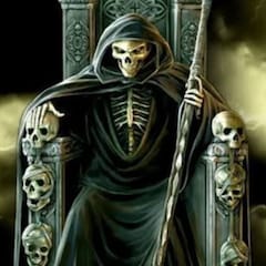 🪦grim reaper🪦