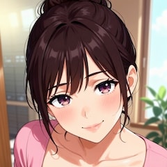 ほんだ