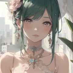 beccachun