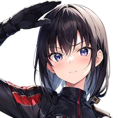 ジーク