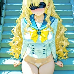 やすみ。