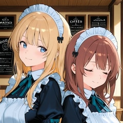 リンゴジュース