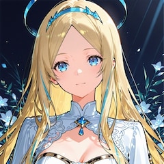 リンゴジュース