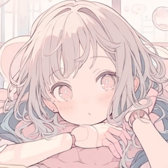 チルねこ音楽部屋