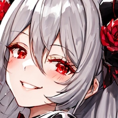 ゼララ