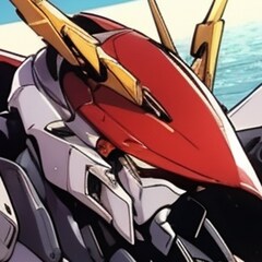 うちん2725691686