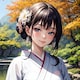 Tasuku