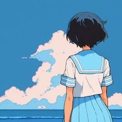 miyahotaru
