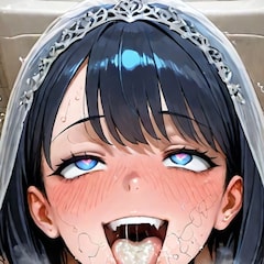 セスナ