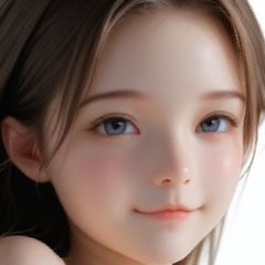 山田R18R