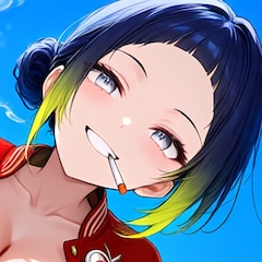 メドックさん